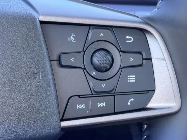 2026 Aspen White Tricoat Nissan Sentra SL FWD Sedan