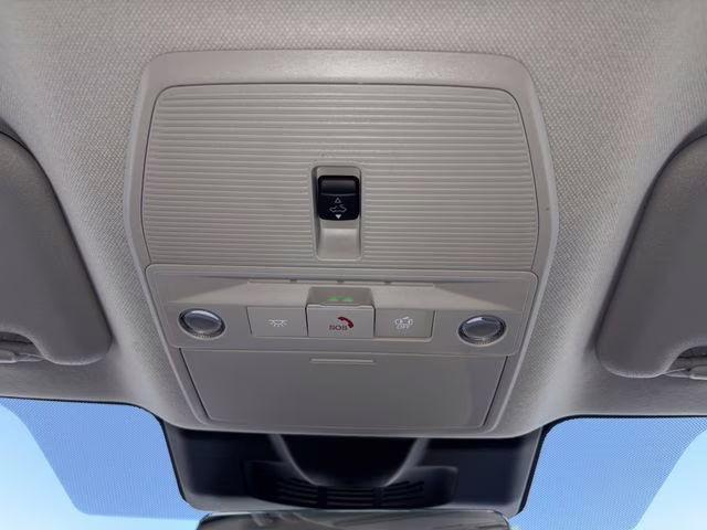 2026 Aspen White Tricoat Nissan Sentra SL FWD Sedan