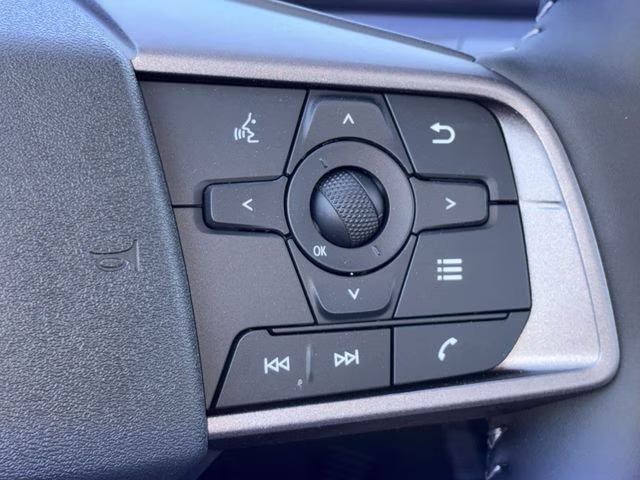 2026 Aspen White Tricoat Nissan Sentra SL FWD Sedan