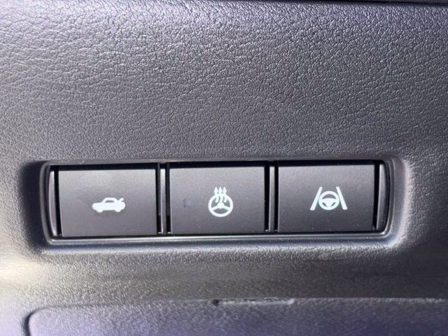 2026 Aspen White Tricoat Nissan Sentra SL FWD Sedan
