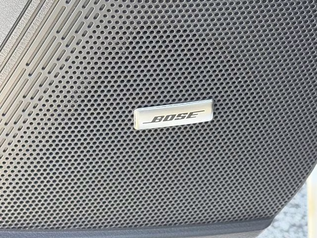 2026 Aspen White Tricoat Nissan Sentra SL FWD Sedan