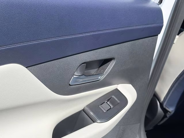 2026 Aspen White Tricoat Nissan Sentra SL FWD Sedan