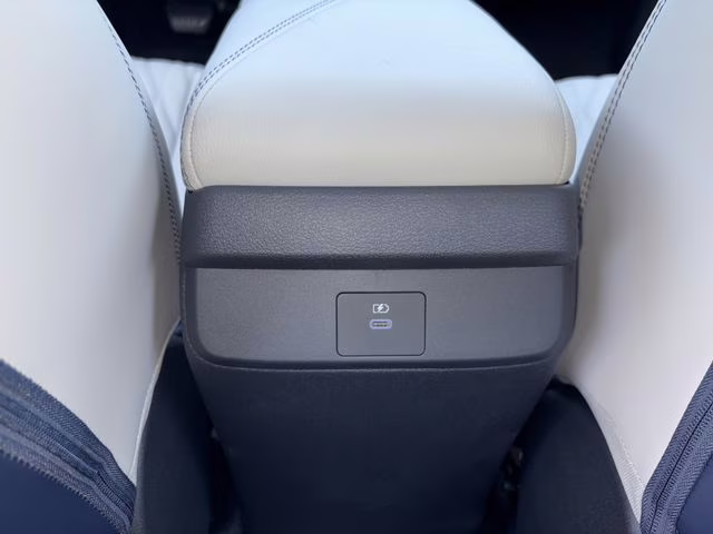 2026 Aspen White Tricoat Nissan Sentra SL FWD Sedan