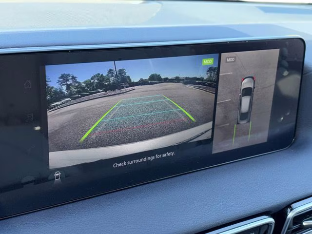 2026 Aspen White Tricoat Nissan Sentra SL FWD Sedan