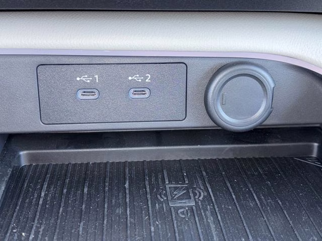 2026 Aspen White Tricoat Nissan Sentra SL FWD Sedan