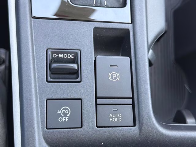 2026 Atlantic Gray Metallic Nissan Sentra SL FWD Sedan