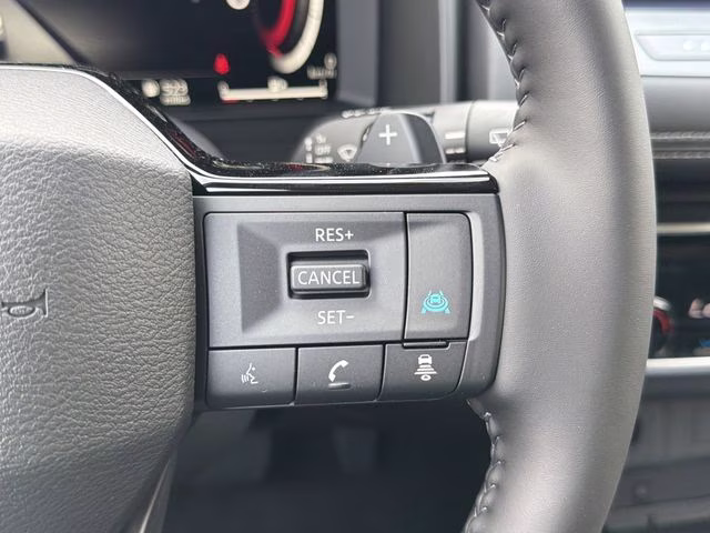2026 Champagne Silver Metallic Nissan Rogue Platinum AWD SUV