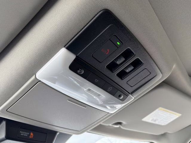 2026 Champagne Silver Metallic Nissan Rogue Platinum AWD SUV