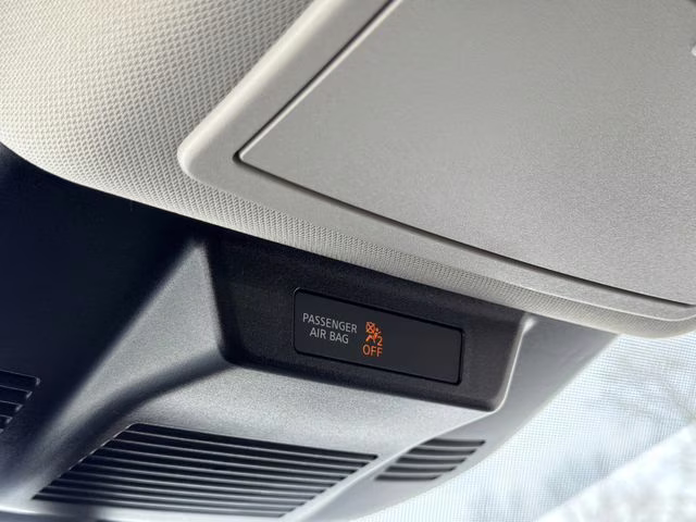 2026 Champagne Silver Metallic Nissan Rogue Platinum AWD SUV