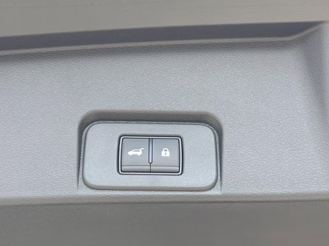 2026 Champagne Silver Metallic Nissan Rogue Platinum AWD SUV