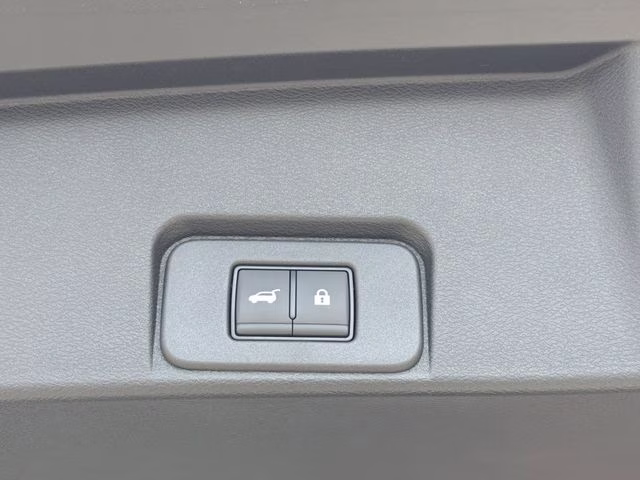 2026 Champagne Silver Metallic Nissan Rogue Platinum AWD SUV