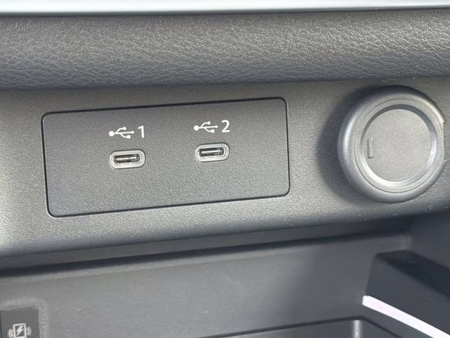 2026 Champagne Silver Metallic Nissan Rogue Platinum AWD SUV