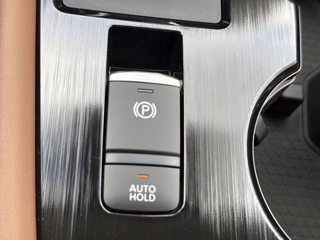 2026 Everest White Pearl Tricoat Nissan Rogue Platinum AWD SUV