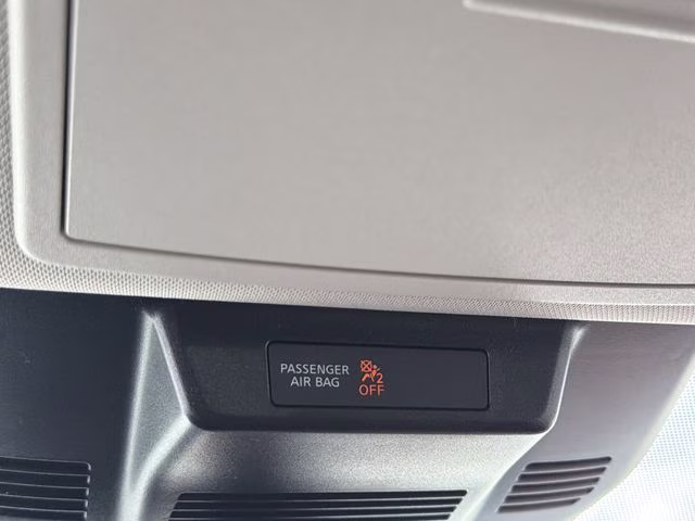 2026 Everest White Pearl Tricoat Nissan Rogue Platinum AWD SUV