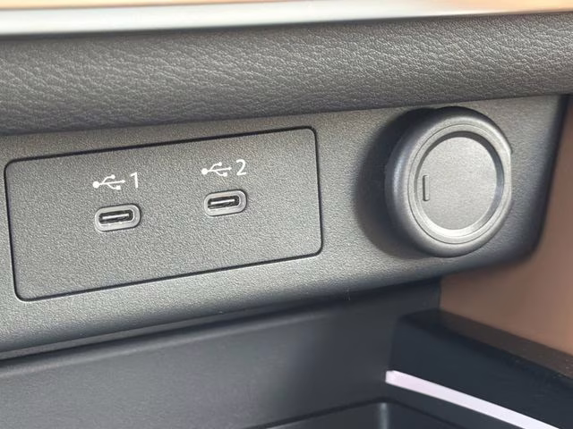 2026 Everest White Pearl Tricoat Nissan Rogue Platinum AWD SUV