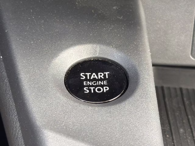 2026 Super Black Nissan Sentra S FWD Sedan