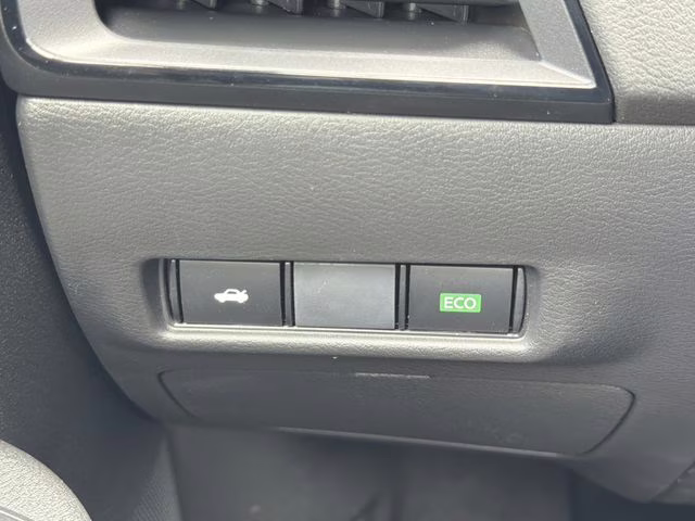 2026 Super Black Nissan Sentra S FWD Sedan