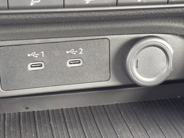 2026 Super Black Nissan Sentra S FWD Sedan