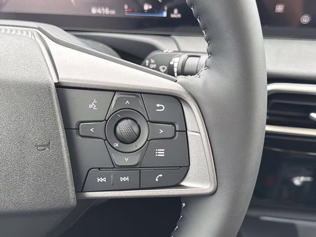 2026 Super Black Nissan Sentra SV FWD Sedan