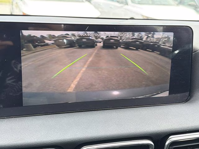 2026 Atlantic Gray Metallic Nissan Sentra SV FWD Sedan