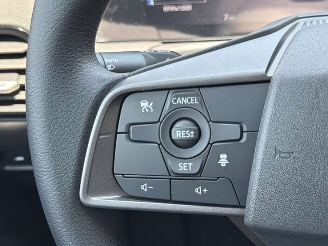 2026 Scarlet Ember Tintcoat Nissan Sentra SV FWD Sedan
