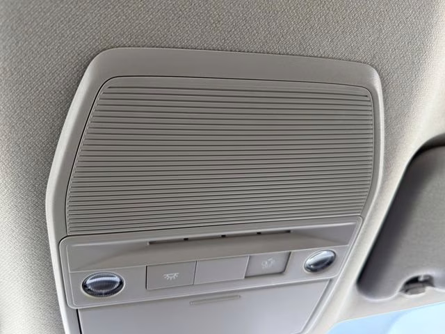 2026 Scarlet Ember Tintcoat Nissan Sentra SV FWD Sedan