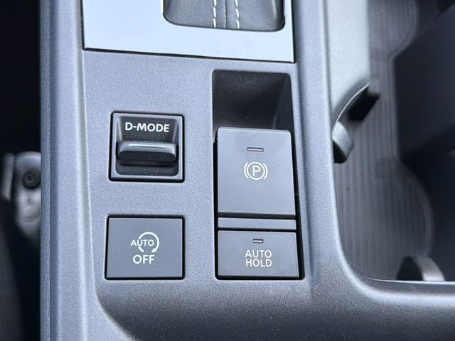 2026 Imperial Bronze Nissan Sentra SV FWD Sedan