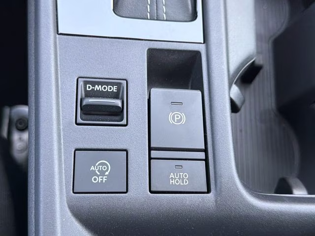 2026 Imperial Bronze Nissan Sentra SV FWD Sedan