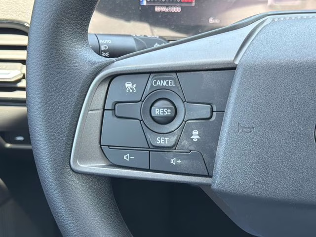 2026 Imperial Bronze Nissan Sentra SV FWD Sedan