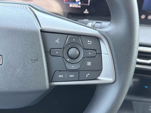 2026 Imperial Bronze Nissan Sentra SV FWD Sedan