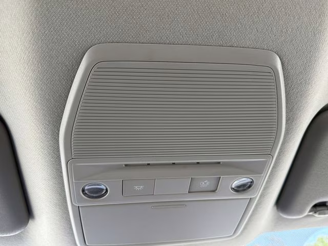 2026 Imperial Bronze Nissan Sentra SV FWD Sedan