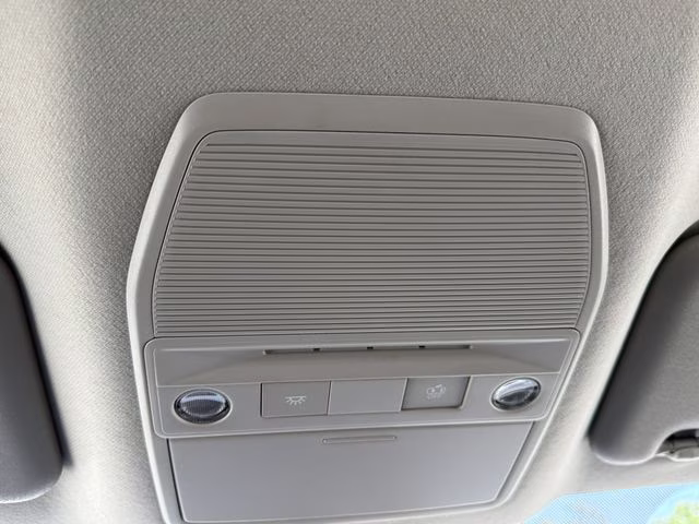 2026 Imperial Bronze Nissan Sentra SV FWD Sedan