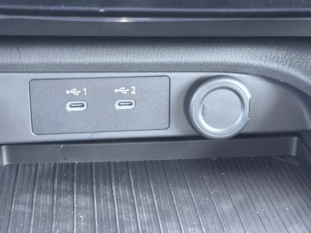 2026 Imperial Bronze Nissan Sentra SV FWD Sedan