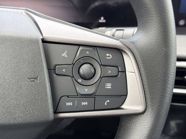 2026 Atlantic Gray Metallic Nissan Sentra SV FWD Sedan