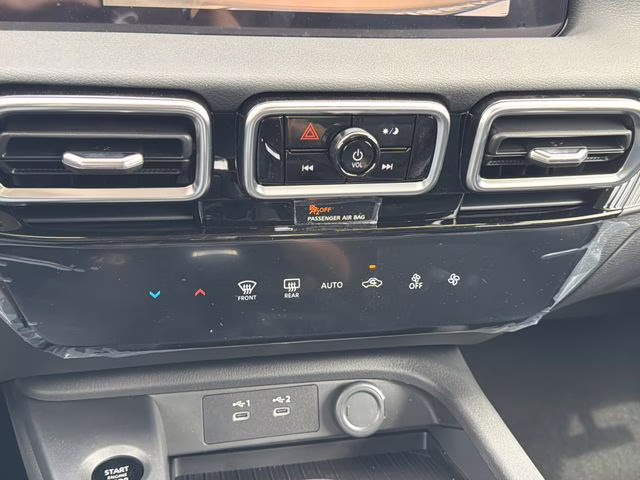 2026 Imperial Bronze Nissan Sentra SV FWD Sedan