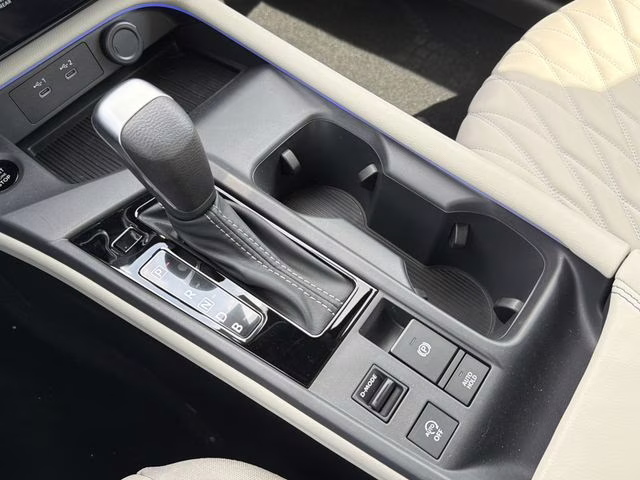 2026 Aspen White Tricoat Nissan Sentra SL FWD Sedan
