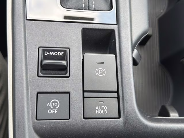 2026 Aspen White Tricoat Nissan Sentra SL FWD Sedan
