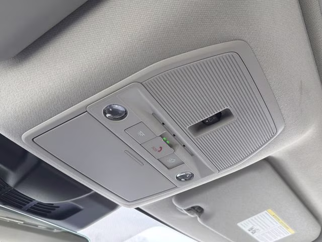 2026 Aspen White Tricoat Nissan Sentra SL FWD Sedan