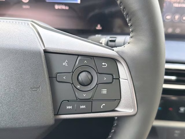 2026 Atlantic Gray Metallic Nissan Sentra SL FWD Sedan