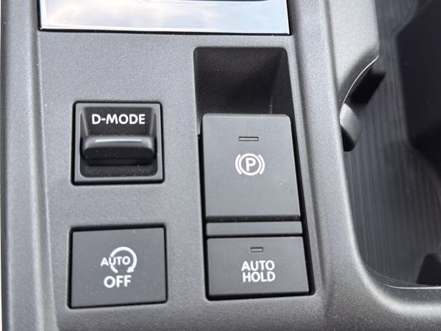 2026 Atlantic Gray Metallic Nissan Sentra SL FWD Sedan