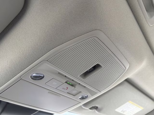 2026 Atlantic Gray Metallic Nissan Sentra SL FWD Sedan