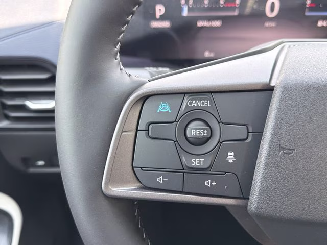 2026 Atlantic Gray Metallic Nissan Sentra SL FWD Sedan