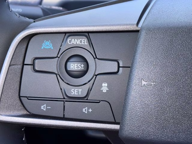 2026 Aspen White Tricoat Nissan Sentra SL FWD Sedan