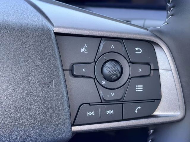 2026 Aspen White Tricoat Nissan Sentra SL FWD Sedan
