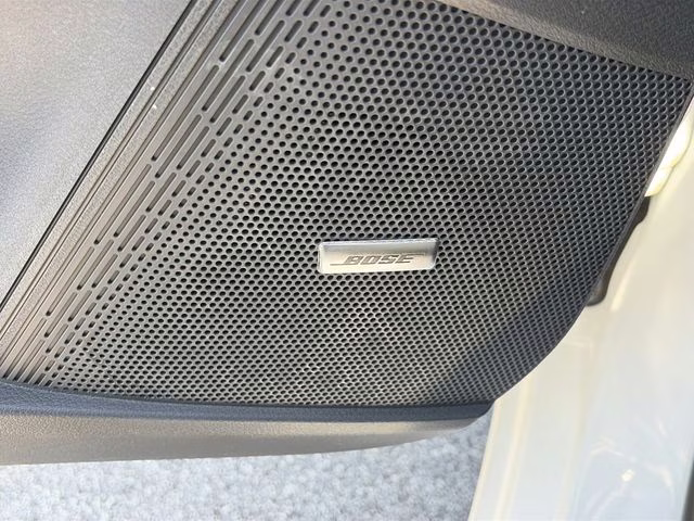 2026 Aspen White Tricoat Nissan Sentra SL FWD Sedan