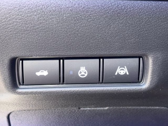2026 Atlantic Gray Metallic Nissan Sentra SL FWD Sedan