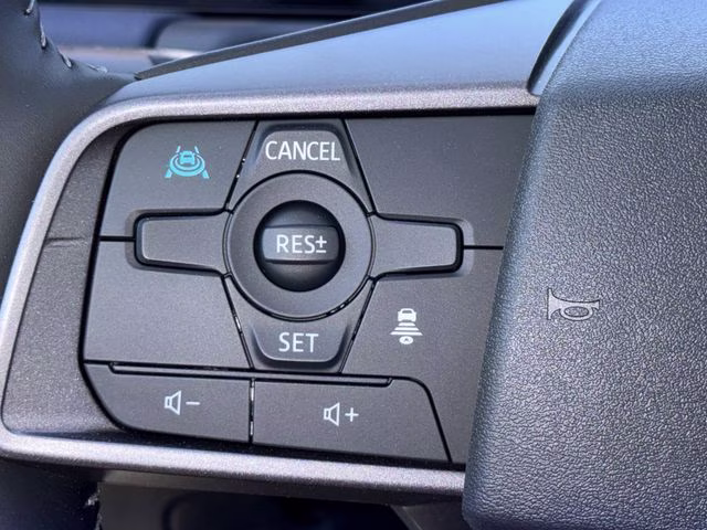 2026 Aspen White Tricoat Nissan Sentra SL FWD Sedan
