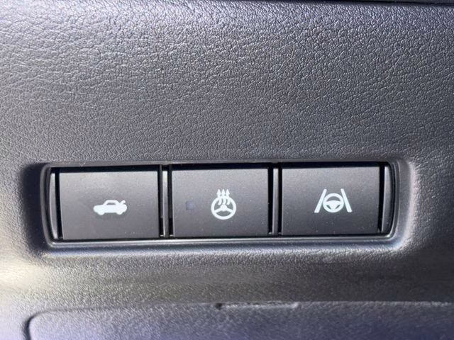 2026 Aspen White Tricoat Nissan Sentra SL FWD Sedan