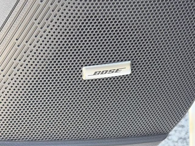 2026 Aspen White Tricoat Nissan Sentra SL FWD Sedan