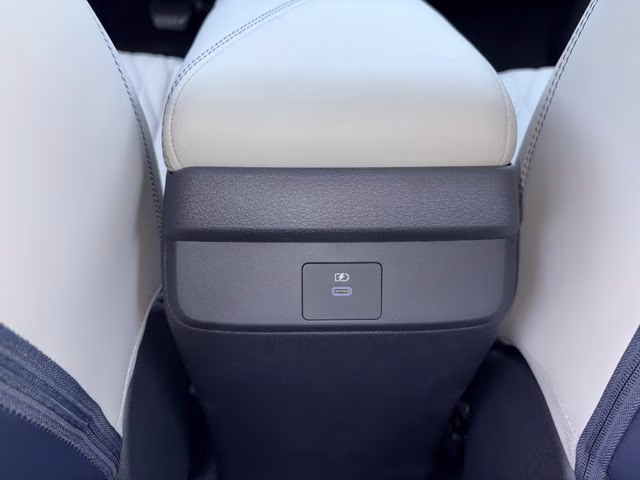 2026 Aspen White Tricoat Nissan Sentra SL FWD Sedan